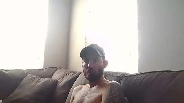 whowantsacreampie online show from July 3, 2026, 7:53 pm
