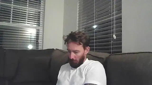 whowantsacreampie online show from July 10, 2026, 2:27 am