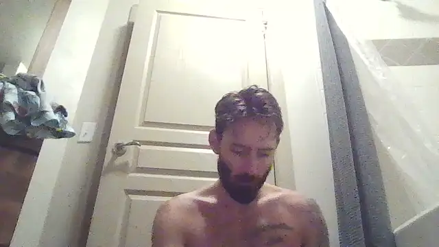 whowantsacreampie online show from July 12, 2026, 6:32 pm