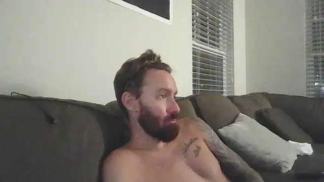 whowantsacreampie online show from July 14, 2026, 2:05 am