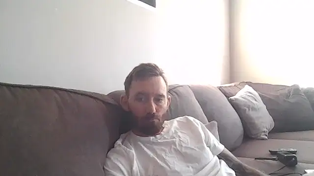 whowantsacreampie online show from August 9, 2026, 6:02 pm