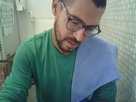 pdasgyn online show from September 23, 2025, 12:08 pm