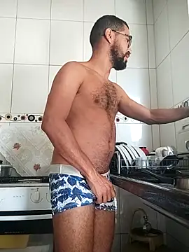 pdasgyn online show from October 26, 2025, 2:23 pm