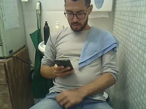 pdasgyn online show from February 23, 2026, 1:08 pm