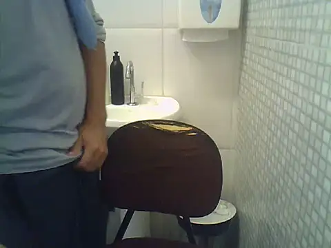 pdasgyn online show from March 3, 2026, 1:17 pm