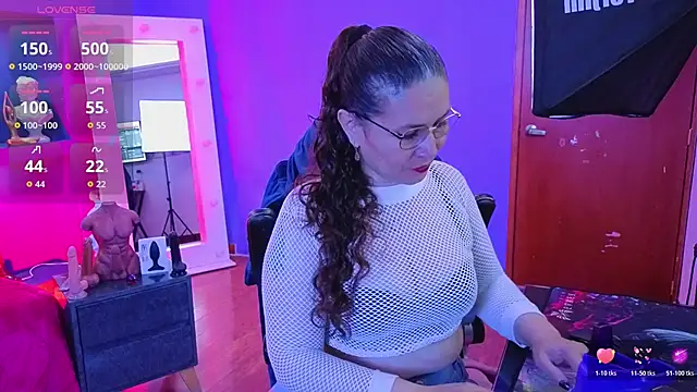 Snapshot of cory_chasecol888 chatting on November 5, 2025, 4:34 am cory chasecol888 online show from November 5, 2025, 4:34 am