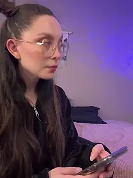 Snapshot of Te_para_2 chatting on March 21, 2025, 3:33 am Te para 2 online show from March 21, 2025, 3:33 am