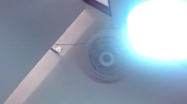 CatalinaNaughtyy online show from March 10, 2025, 7:29 pm