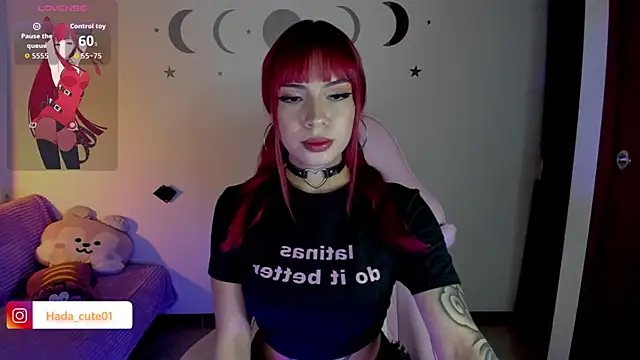 Snapshot of Ada_luna01 chatting on November 15, 2025, 4:54 am Ada luna01 online show from November 15, 2025, 4:54 am