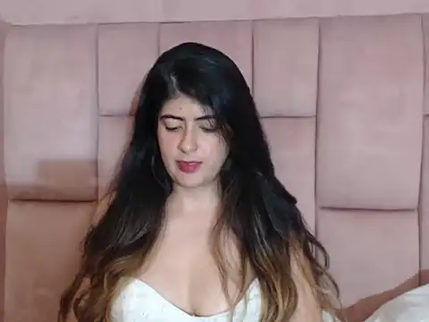 skyler1195 online show from May 29, 2026, 3:04 am