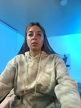 Soy mangx online show from October 11, 2025, 2:44 am