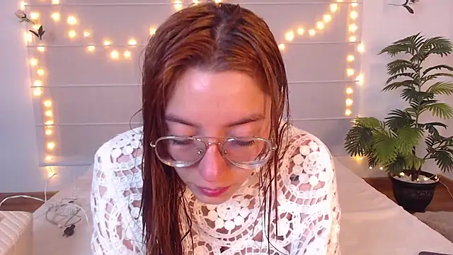 Soy mangx online show from July 19, 2026, 4:05 am
