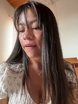 -Selene- online show from February 11, 2026, 8:36 pm