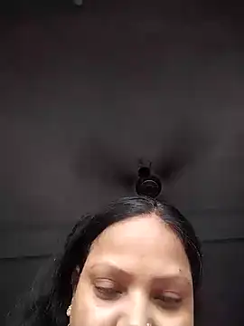 Arohi35 online show from March 13, 2025, 9:32 am