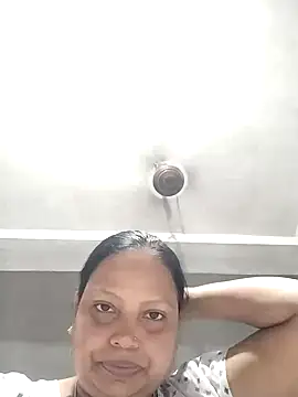 Arohi35 online show from March 13, 2025, 12:56 pm