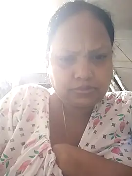 Arohi35 online show from March 13, 2025, 4:56 pm