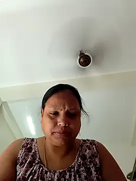 Arohi35 online show from September 13, 2025, 2:22 am