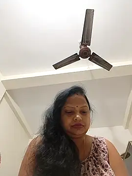 Arohi35 online show from September 17, 2025, 4:52 pm