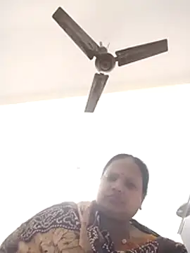 Arohi35 online show from February 3, 2026, 1:38 pm