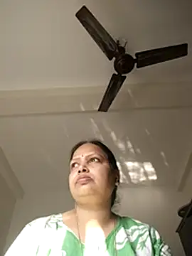 Arohi35 online show from February 6, 2026, 3:00 am