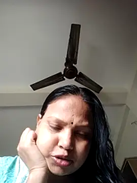 Arohi35 online show from February 12, 2026, 7:36 am