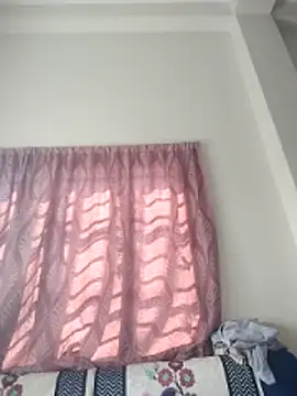 Arohi35 online show from February 15, 2026, 5:37 am