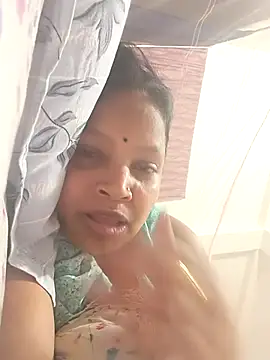 Arohi35 online show from March 6, 2026, 4:58 pm