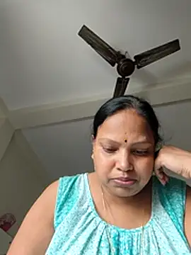 Arohi35 online show from March 7, 2026, 5:04 am