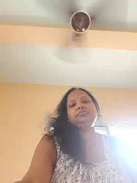 Arohi35 online show from March 10, 2026, 4:06 am