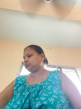 Arohi35 online show from March 11, 2026, 4:18 am