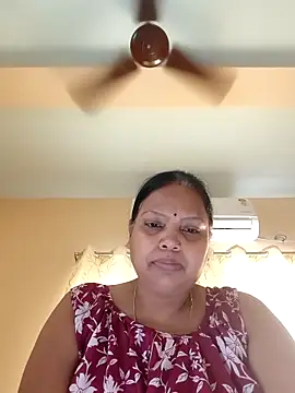 Arohi35 online show from March 14, 2026, 1:12 am