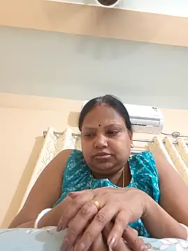 Arohi35 online show from March 14, 2026, 1:16 pm