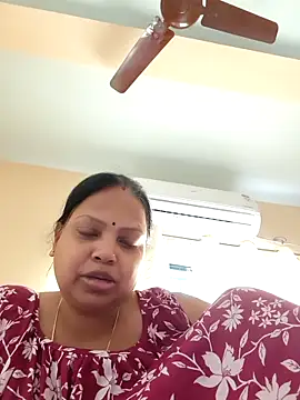 Arohi35 online show from March 16, 2026, 1:55 am