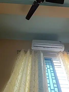 Arohi35 online show from March 16, 2026, 5:44 am