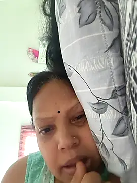 Arohi35 online show from May 12, 2026, 9:39 am