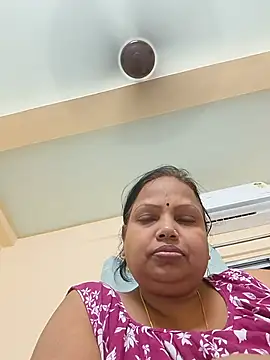 Arohi35 online show from May 17, 2026, 1:40 pm