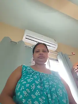 Arohi35 online show from May 25, 2026, 1:00 am