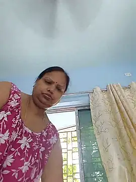 Arohi35 online show from June 22, 2026, 1:40 am