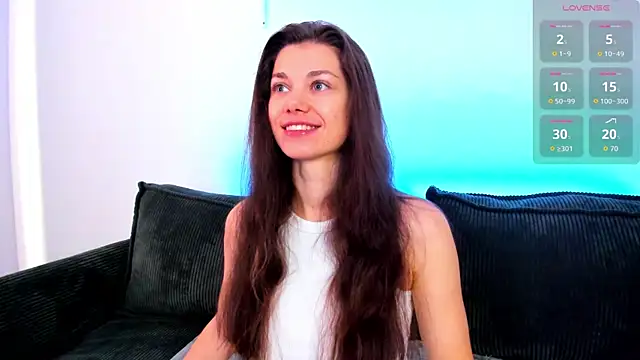 Snapshot of Eva_McCoy chatting on November 28, 2025, 8:39 am Eva McCoy online show from November 28, 2025, 8:39 am