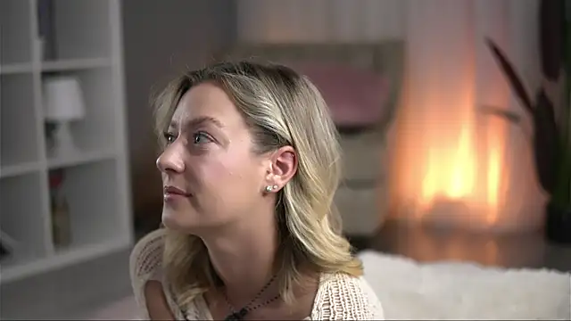 Snapshot of AnnastasiaMills chatting on June 24, 2026, 8:41 pm AnnastasiaMills online show from June 24, 2026, 8:41 pm