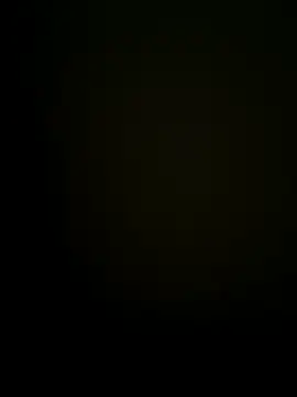 Snapshot of blancoleon14 chatting on October 13, 2025, 9:48 pm blancoleon14 online show from October 13, 2025, 9:48 pm