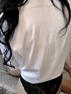 Snapshot of Guadalupe_Lopez chatting on September 13, 2025, 10:15 am Guadalupe Lopez online show from September 13, 2025, 10:15 am