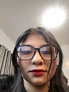 Snapshot of Guadalupe_Lopez chatting on September 20, 2025, 10:16 am Guadalupe Lopez online show from September 20, 2025, 10:16 am