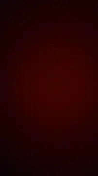 Snapshot of Guadalupe_Lopez chatting on September 29, 2025, 2:49 am Guadalupe Lopez online show from September 29, 2025, 2:49 am