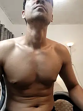 Snapshot of Guadalupe_Lopez chatting on October 16, 2025, 10:05 am Guadalupe Lopez online show from October 16, 2025, 10:05 am