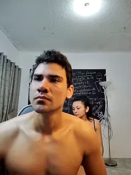 Snapshot of Guadalupe_Lopez chatting on October 26, 2025, 10:10 am Guadalupe Lopez online show from October 26, 2025, 10:10 am