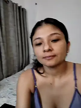 Snapshot of Guadalupe_Lopez chatting on November 10, 2025, 10:14 am Guadalupe Lopez online show from November 10, 2025, 10:14 am