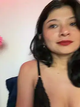 Guadalupe Lopez online show from March 28, 2026, 10:59 am