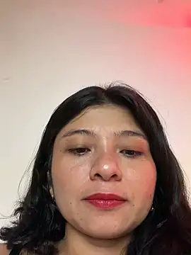 Guadalupe Lopez online show from May 2, 2026, 11:04 am