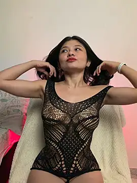 Guadalupe Lopez online show from May 7, 2026, 11:04 am